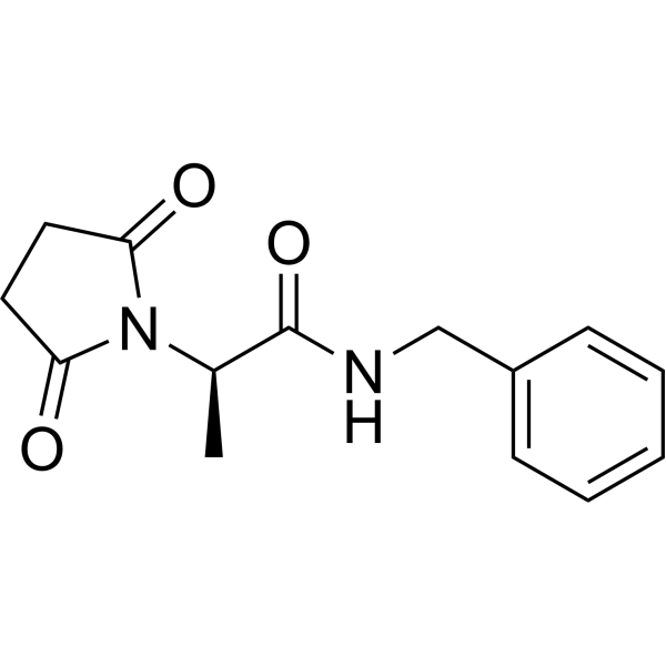 (R)-AS-1 2506367-95-7